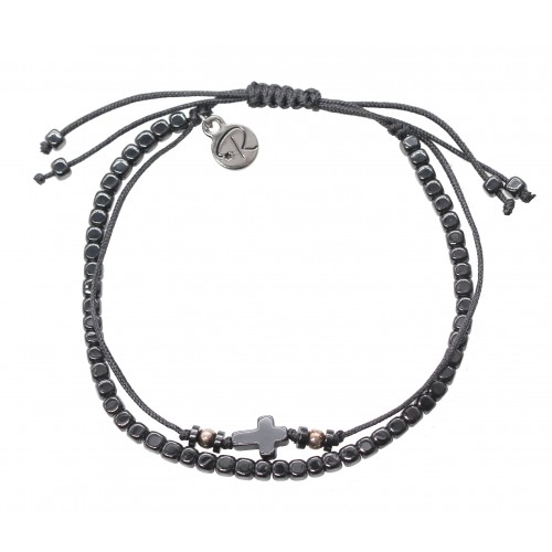 Bracelet Energétique en Jade dans Bracelet bracelet-energetique-