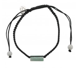Bracelet Mixte - Jade