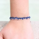 Bracelet - Lapis Lazuli
