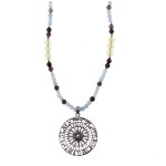 Collier Balance