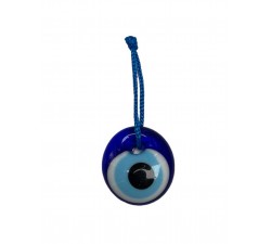 Oeil bleu de Protection - Nazar