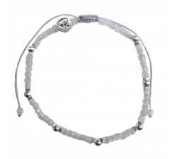 Bracelet Samba Pierre de Lune