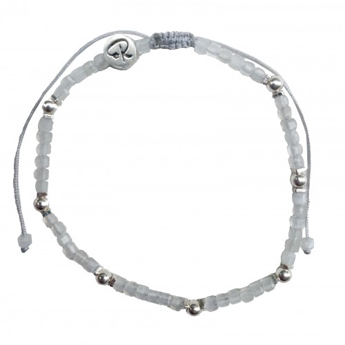 Bracelet Samba Pierre de Lune