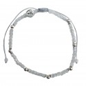 Bracelet Samba Pierre de Lune