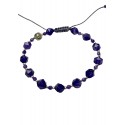 Bracelet Tays