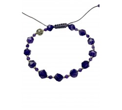 Bracelet Tays