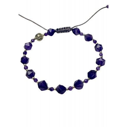 Bracelet Tays