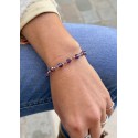 Bracelet Tays