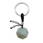 Porte Clefs Talisman