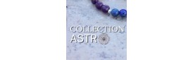 Collection Astrologie