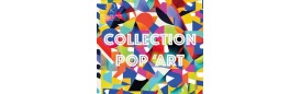 Collection Pop'Art
