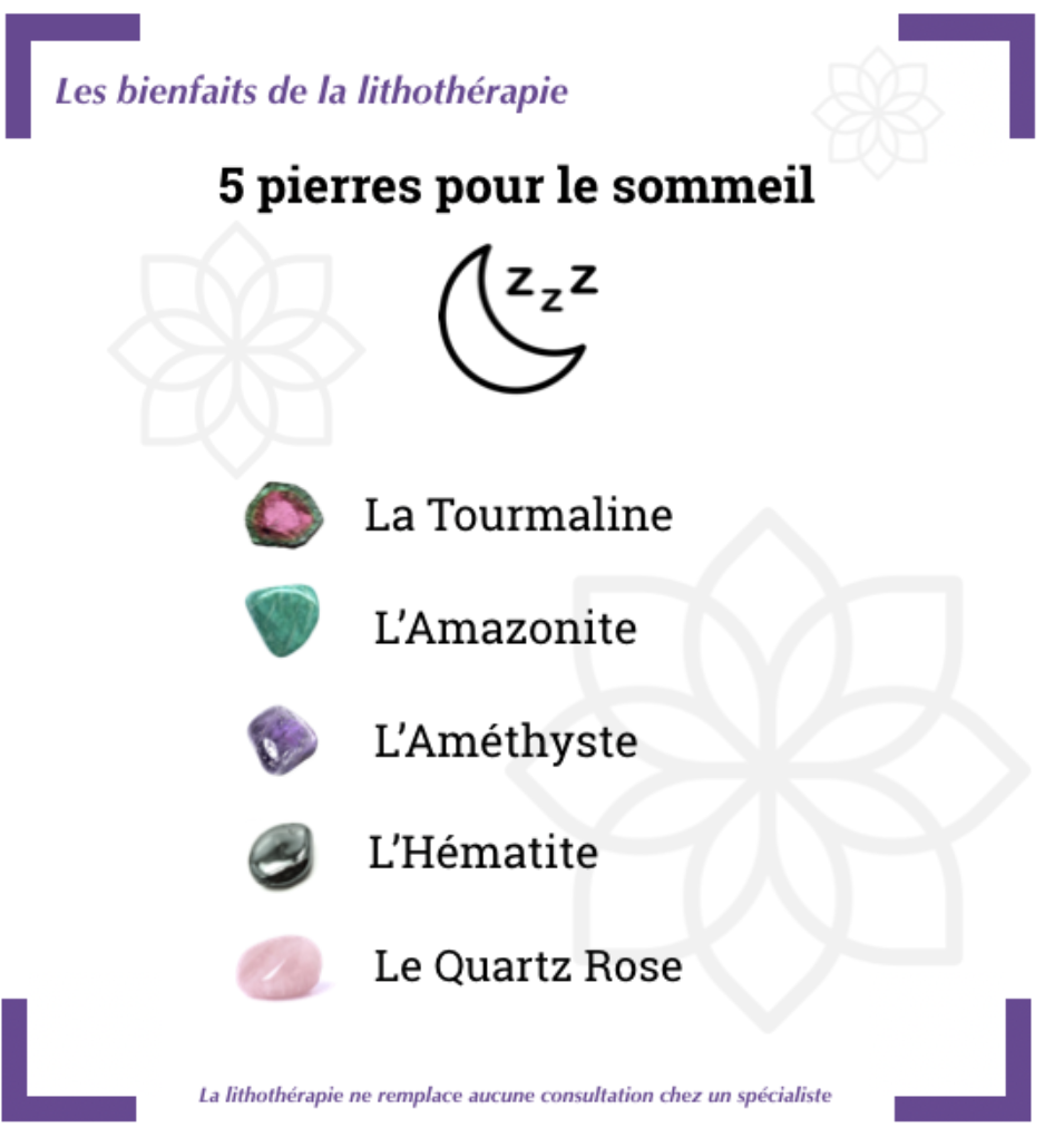 Pour Le Sommeil Reve De Jade